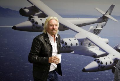 article image -